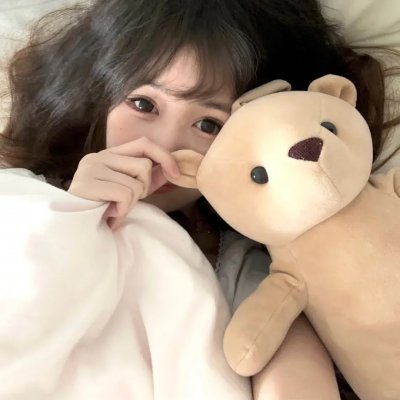 霸王别姬