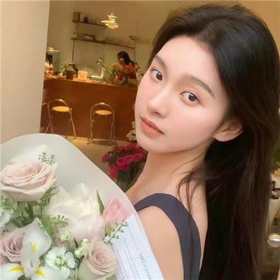 超燃美食记第二季