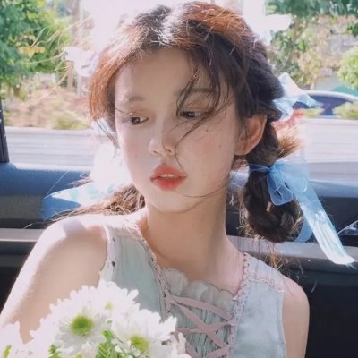 凤归梧桐