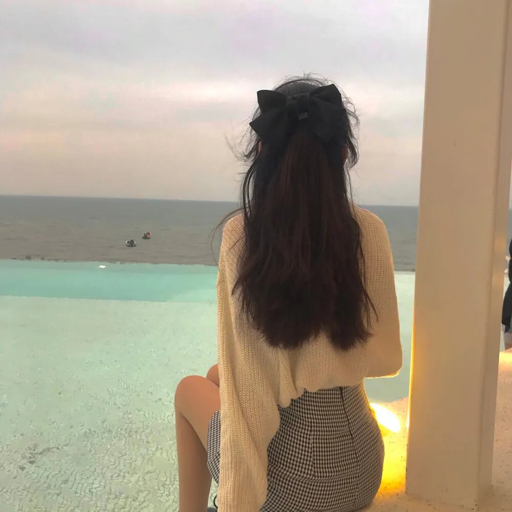 法外风云粤语