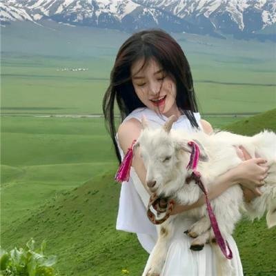 八九点钟的太阳