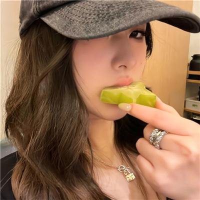 炸弹:爱情故事