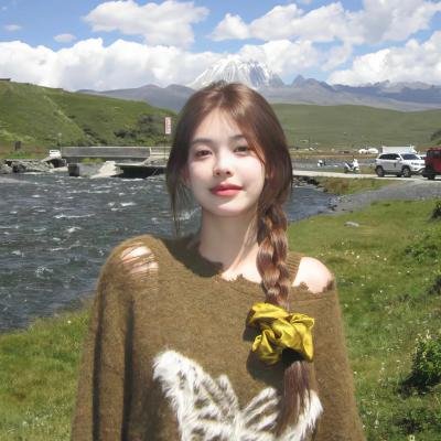 地心毁灭