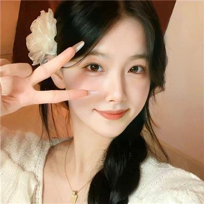 俏探女娇娃