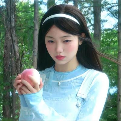最后一冬