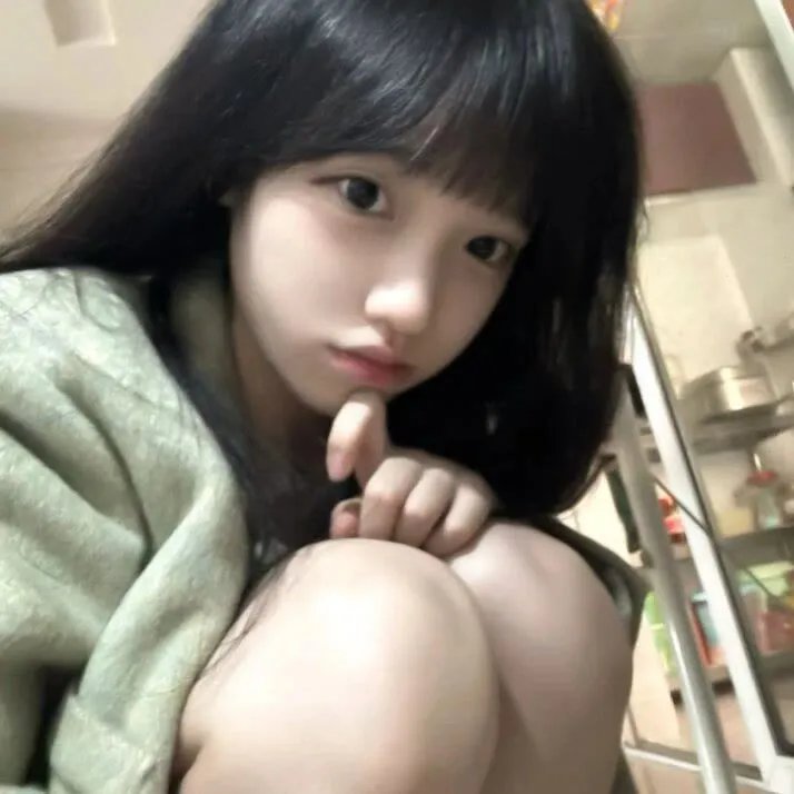 黑霸王