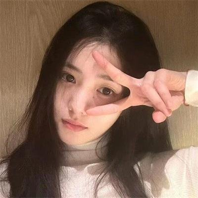 天涯沦落女