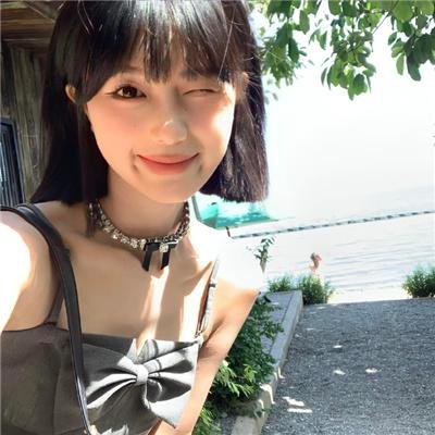 火红的青春
