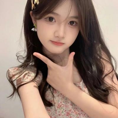 霸王歼霸