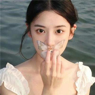 恨海鸳盟
