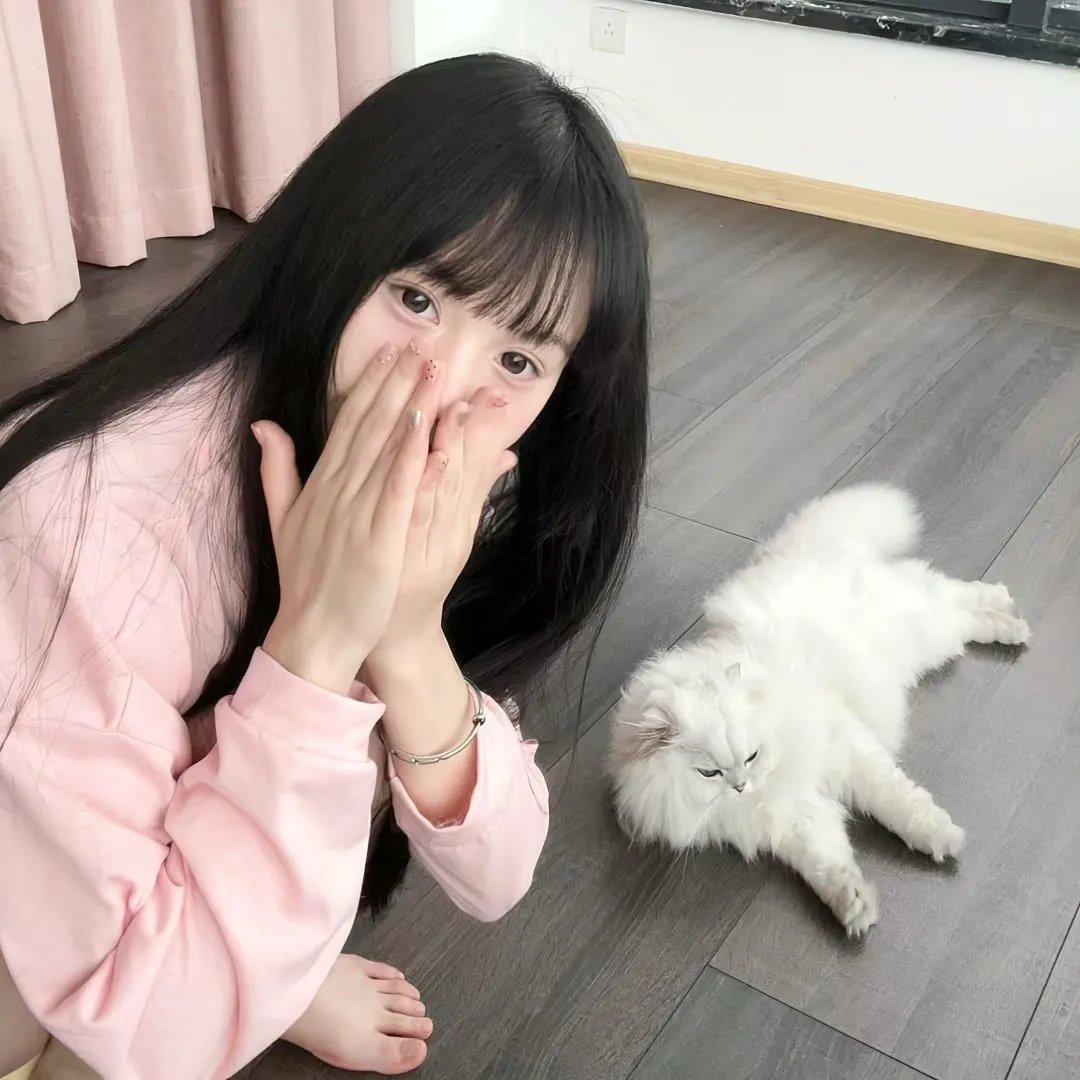 小英雄擂台斗智