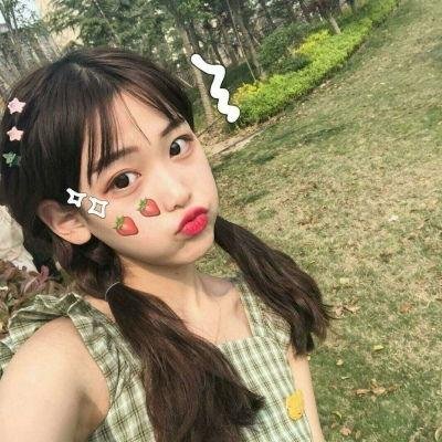 卡夫卡