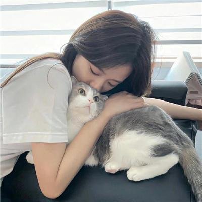 夺命桃花