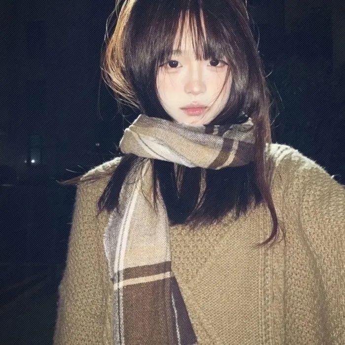阿拉巴马的月亮