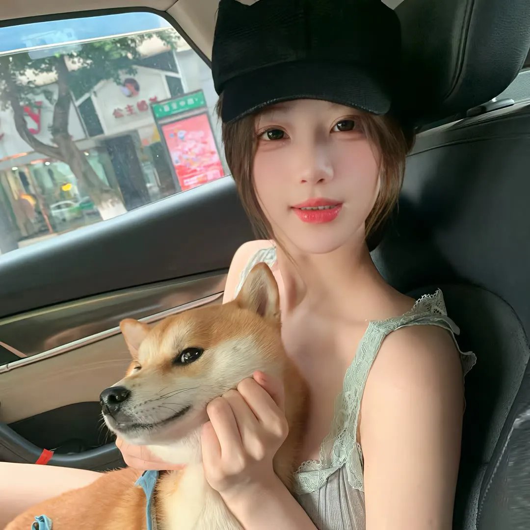 惊笑好莱坞