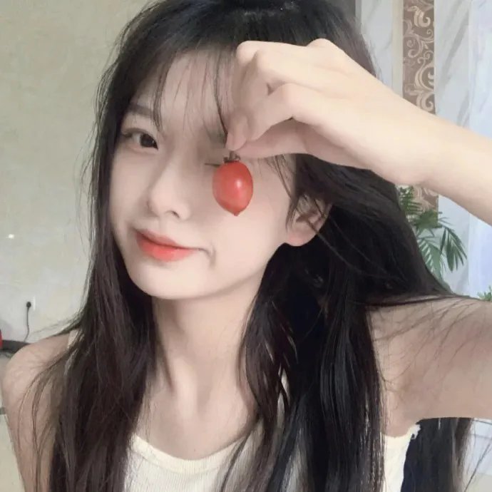热血高校第一季
