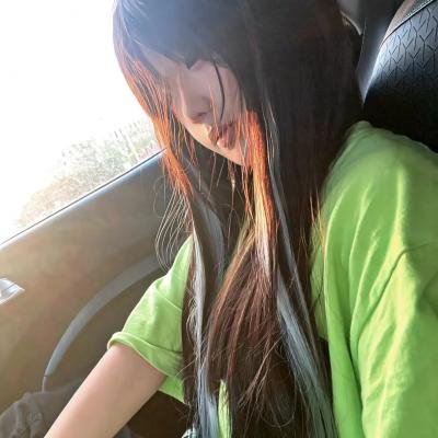 搜下留情粤语
